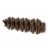 Coat hanger Picket 61 cm