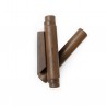 Coat hanger Picket 61 cm