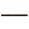 Porte-manteau Picket 61 cm