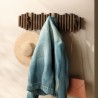 Coat hanger Picket 61 cm