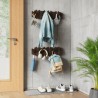Coat hanger Picket 61 cm