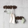 Coat hanger Picket 61 cm