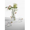 Vase Bird