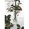 Vase Bird