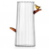 Vase Bird