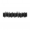 Porte-manteau Sticks
