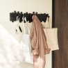 Porte-manteau Sticks