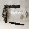 Porte-manteau Sticks