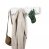 Porte-manteau Sticks