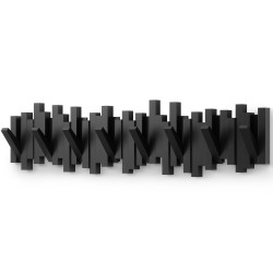 Porte-manteau Sticks