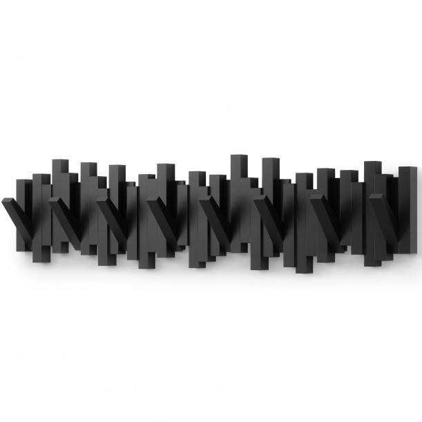 Porte-manteau Sticks