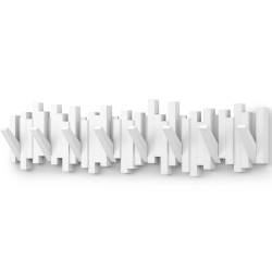 Porte-manteau Sticks