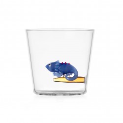Verre Caméléon Savannah
