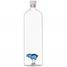 Bouteille Hippo 145 cl Animal Farm