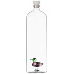 Bouteille canard 145 cl Animal Farm