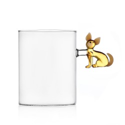 Mug Chihuahua Dogs