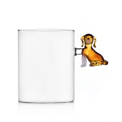 Mug Golden Retriver Dogs