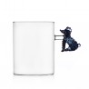 Mug Caniche Dogs