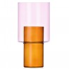 Grand vase Boreale B