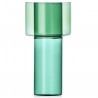 Grand vase Boreale A