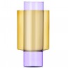 Grand vase Boreale C