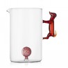 Carafe Teckel Dogs