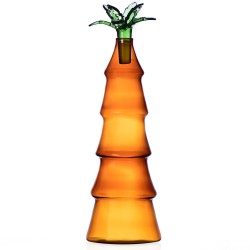Bouteille Palmier Savannah