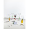 Verre à pied Oignon Vegetables