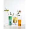 Grand vase Boreale A