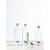 Bouteille canard 145 cl Animal Farm