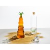 Bouteille Palmier Savannah