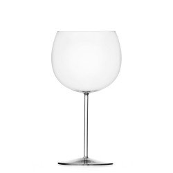 Verre à vin rouge 50 cl Bacco