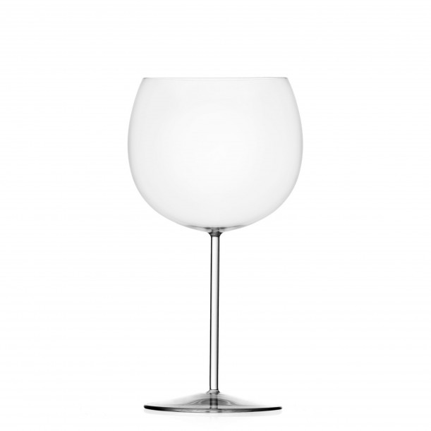 Verre à vin rouge 50 cl Bacco