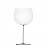Verre à vin rouge 50 cl Bacco