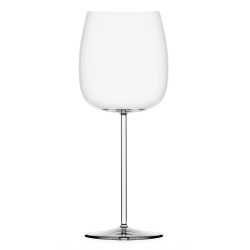 Verre à vin blanc 45 cl Bacco