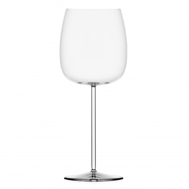 Verre à vin blanc 45 cl Bacco