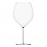 Verre à vin rouge 75 cl Bacco