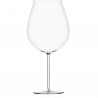 Verre à vin rouge 80 cl Bacco