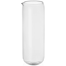 Carafe Vio