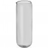 Carafe Vio