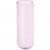 Carafe Vio