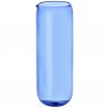 Carafe Vio