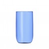 Verre Longdrink Vio