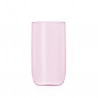 Verre Longdrink Vio