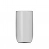 Verre Longdrink Vio