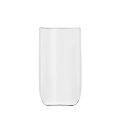 Verre Longdrink Vio