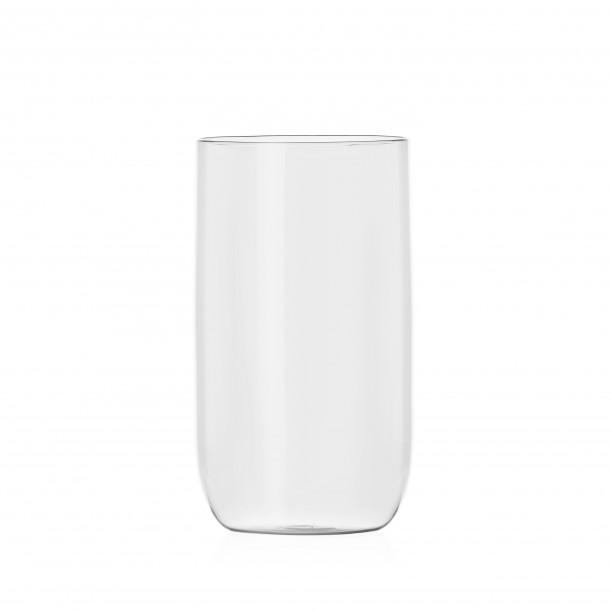 Verre Longdrink Vio