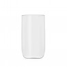 Verre Longdrink Vio