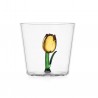 Verre tulipe Botanica
