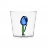 Verre tulipe Botanica